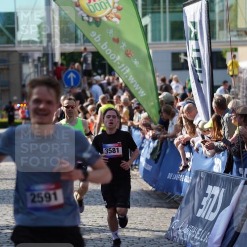 13.06.2025 - Holstenköstenlauf Felixshl http://msf.ph/oto/7927969 13.06.2025 17:52:01 Laufen 2591, 2651, 2709, 3581, 3833 meine-sportfotos.de