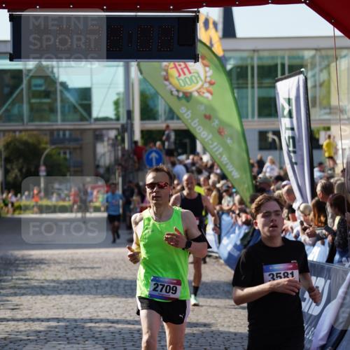 13.06.2025 - Holstenköstenlauf Felixshl http://msf.ph/oto/7927972 13.06.2025 17:52:03 Laufen 2591, 2651, 2709, 3581 meine-sportfotos.de