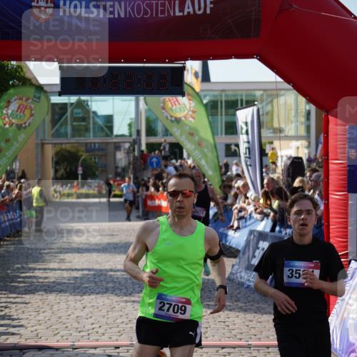 13.06.2025 - Holstenköstenlauf Felixshl http://msf.ph/oto/7927974 13.06.2025 17:52:04 Laufen 2591, 2651, 2709, 3581, 3929 meine-sportfotos.de