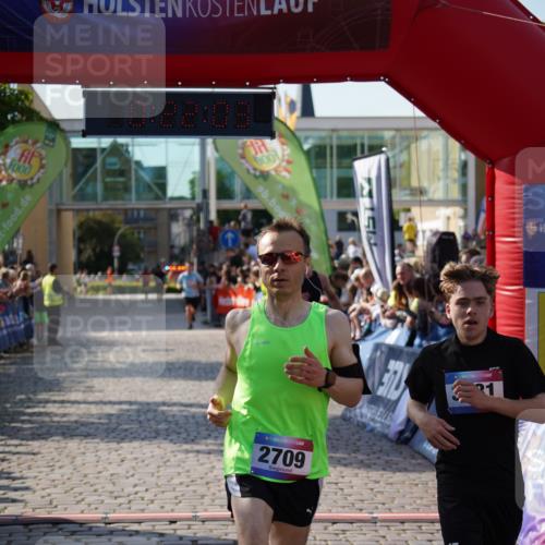 13.06.2025 - Holstenköstenlauf Felixshl http://msf.ph/oto/7927975 13.06.2025 17:52:04 Laufen 2591, 2651, 2709, 3581, 3929 meine-sportfotos.de