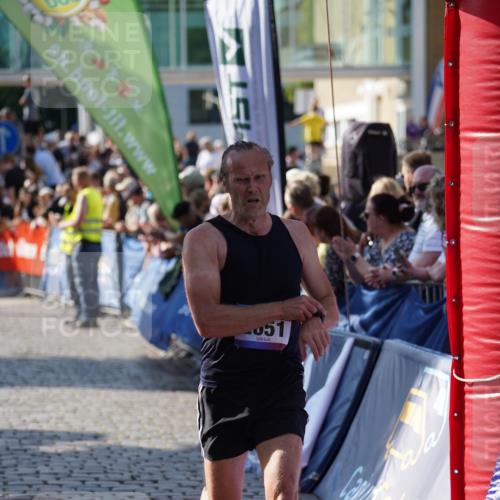 13.06.2025 - Holstenköstenlauf Felixshl http://msf.ph/oto/7927977 13.06.2025 17:52:06 Laufen 2651, 2709, 3581, 3929 meine-sportfotos.de