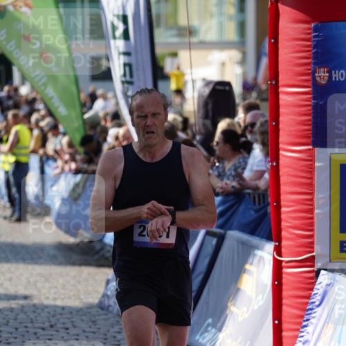 13.06.2025 - Holstenköstenlauf Felixshl http://msf.ph/oto/7927978 13.06.2025 17:52:06 Laufen 2651, 2709, 3581, 3929 meine-sportfotos.de