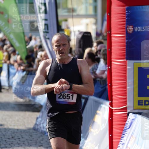 13.06.2025 - Holstenköstenlauf Felixshl http://msf.ph/oto/7927979 13.06.2025 17:52:06 Laufen 2651, 2709, 3581, 3929 meine-sportfotos.de