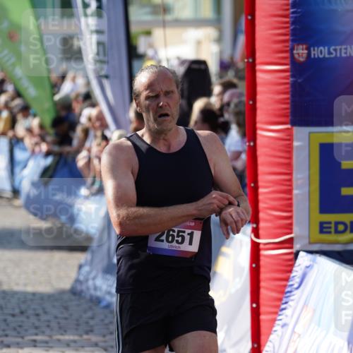 13.06.2025 - Holstenköstenlauf Felixshl http://msf.ph/oto/7927980 13.06.2025 17:52:06 Laufen 2651, 2709, 3581, 3929 meine-sportfotos.de