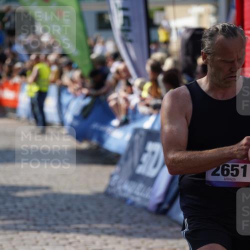 13.06.2025 - Holstenköstenlauf Felixshl http://msf.ph/oto/7927982 13.06.2025 17:52:07 Laufen 2651, 2709, 3581, 3929 meine-sportfotos.de
