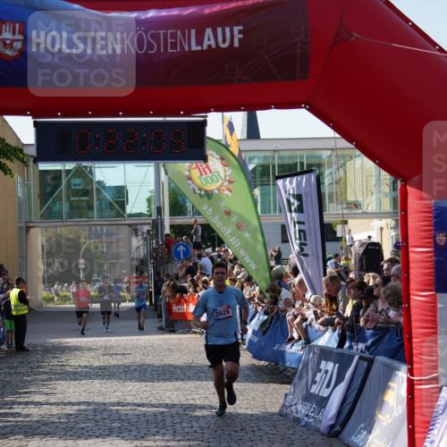 13.06.2025 - Holstenköstenlauf Felixshl http://msf.ph/oto/7927983 13.06.2025 17:52:10 Laufen 2651, 2876, 3929 meine-sportfotos.de