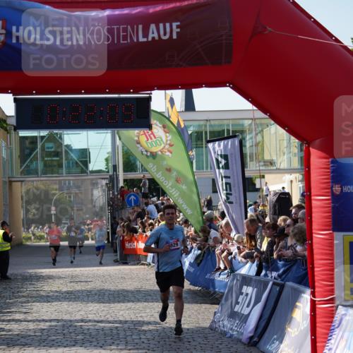 13.06.2025 - Holstenköstenlauf Felixshl http://msf.ph/oto/7927984 13.06.2025 17:52:10 Laufen 2651, 2876, 3929 meine-sportfotos.de