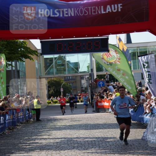 13.06.2025 - Holstenköstenlauf Felixshl http://msf.ph/oto/7927985 13.06.2025 17:52:11 Laufen 2519, 2876, 3929 meine-sportfotos.de