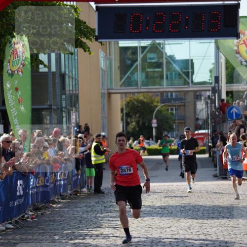 13.06.2025 - Holstenköstenlauf Felixshl http://msf.ph/oto/7927986 13.06.2025 17:52:14 Laufen 2519, 2876, 3776, 3929 meine-sportfotos.de