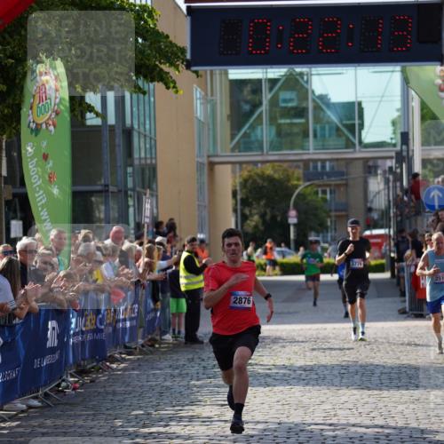 13.06.2025 - Holstenköstenlauf Felixshl http://msf.ph/oto/7927987 13.06.2025 17:52:14 Laufen 2519, 2876, 3776, 3929 meine-sportfotos.de