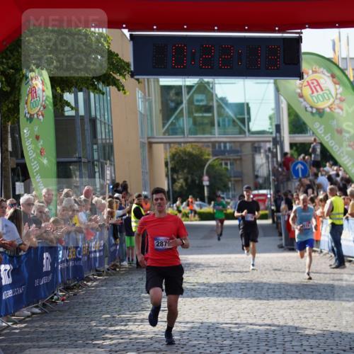 13.06.2025 - Holstenköstenlauf Felixshl http://msf.ph/oto/7927988 13.06.2025 17:52:14 Laufen 2519, 2876, 3776, 3929 meine-sportfotos.de