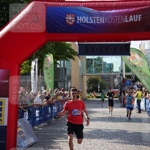 13.06.2025 - Holstenköstenlauf Felixshl http://msf.ph/oto/7927989 13.06.2025 17:52:15 Laufen 2519, 2876, 3756, 3776, 3929 meine-sportfotos.de