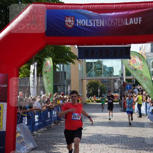 13.06.2025 - Holstenköstenlauf Felixshl http://msf.ph/oto/7927990 13.06.2025 17:52:15 Laufen 2519, 2876, 3756, 3776, 3929 meine-sportfotos.de