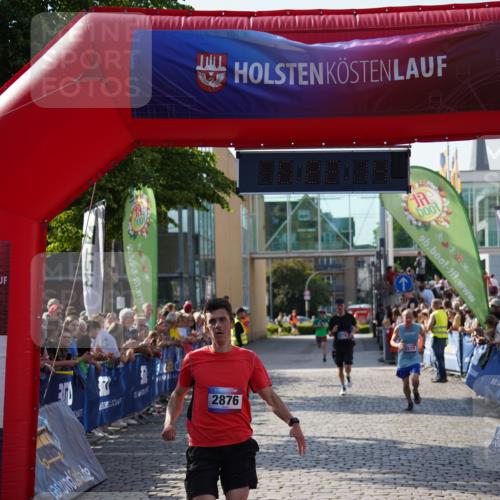 13.06.2025 - Holstenköstenlauf Felixshl http://msf.ph/oto/7927991 13.06.2025 17:52:15 Laufen 2519, 2876, 3756, 3776, 3929 meine-sportfotos.de