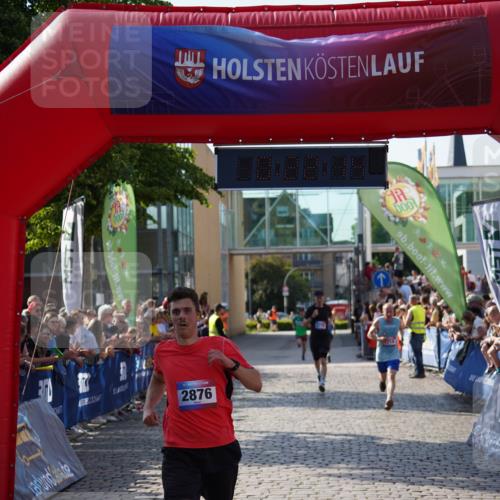 13.06.2025 - Holstenköstenlauf Felixshl http://msf.ph/oto/7927992 13.06.2025 17:52:16 Laufen 2304, 2519, 2876, 3756, 3776, 3929 meine-sportfotos.de