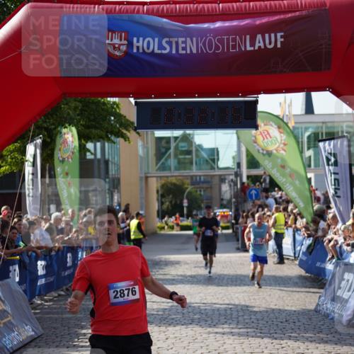 13.06.2025 - Holstenköstenlauf Felixshl http://msf.ph/oto/7927993 13.06.2025 17:52:16 Laufen 2304, 2519, 2876, 3756, 3776, 3929 meine-sportfotos.de