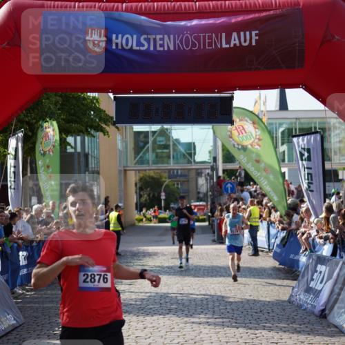 13.06.2025 - Holstenköstenlauf Felixshl http://msf.ph/oto/7927994 13.06.2025 17:52:16 Laufen 2304, 2519, 2876, 3756, 3776, 3929 meine-sportfotos.de