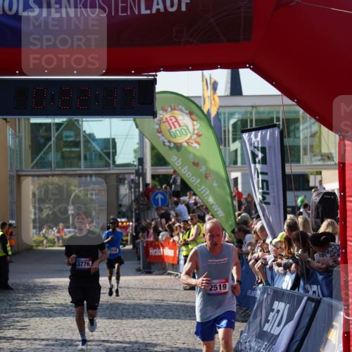13.06.2025 - Holstenköstenlauf Felixshl http://msf.ph/oto/7927995 13.06.2025 17:52:18 Laufen 2304, 2519, 2876, 3756, 3776 meine-sportfotos.de