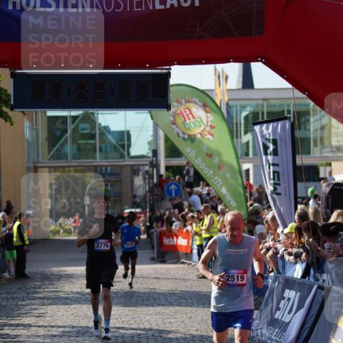13.06.2025 - Holstenköstenlauf Felixshl http://msf.ph/oto/7927996 13.06.2025 17:52:18 Laufen 2304, 2519, 2876, 3756, 3776 meine-sportfotos.de