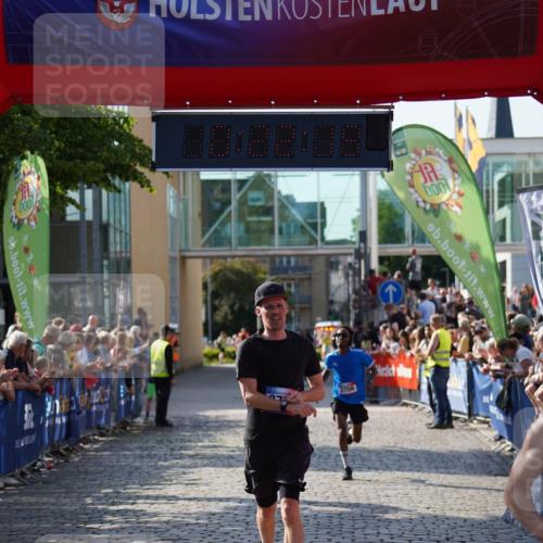 13.06.2025 - Holstenköstenlauf Felixshl http://msf.ph/oto/7927998 13.06.2025 17:52:20 Laufen 2304, 2519, 2876, 3756, 3776 meine-sportfotos.de