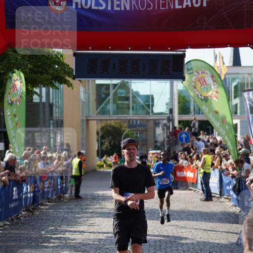 13.06.2025 - Holstenköstenlauf Felixshl http://msf.ph/oto/7927999 13.06.2025 17:52:20 Laufen 2304, 2519, 2876, 3756, 3776 meine-sportfotos.de