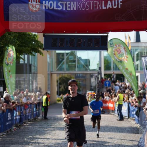 13.06.2025 - Holstenköstenlauf Felixshl http://msf.ph/oto/7928000 13.06.2025 17:52:20 Laufen 2304, 2519, 2876, 3756, 3776 meine-sportfotos.de