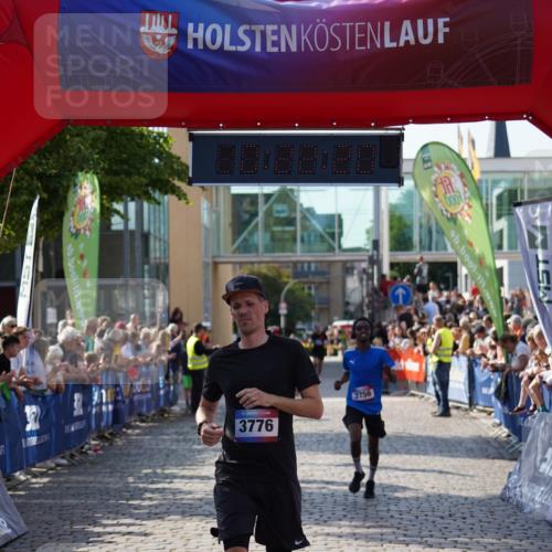 13.06.2025 - Holstenköstenlauf Felixshl http://msf.ph/oto/7928001 13.06.2025 17:52:21 Laufen 2304, 2519, 3756, 3776 meine-sportfotos.de