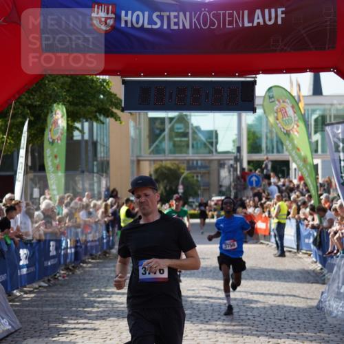 13.06.2025 - Holstenköstenlauf Felixshl http://msf.ph/oto/7928002 13.06.2025 17:52:21 Laufen 2304, 2519, 3756, 3776 meine-sportfotos.de