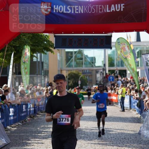 13.06.2025 - Holstenköstenlauf Felixshl http://msf.ph/oto/7928003 13.06.2025 17:52:21 Laufen 2304, 2519, 3756, 3776 meine-sportfotos.de