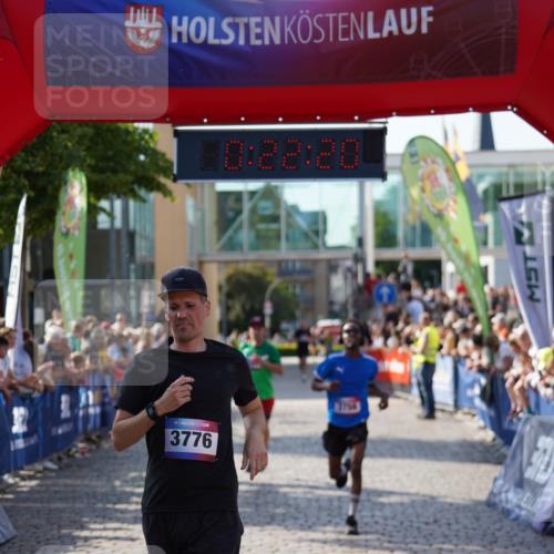 13.06.2025 - Holstenköstenlauf Felixshl http://msf.ph/oto/7928004 13.06.2025 17:52:21 Laufen 2304, 2519, 3756, 3776 meine-sportfotos.de
