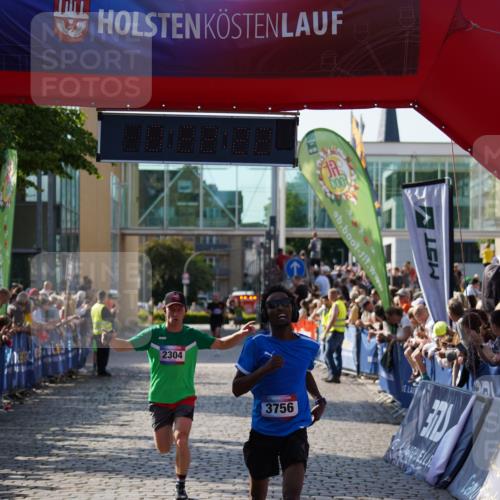 13.06.2025 - Holstenköstenlauf Felixshl http://msf.ph/oto/7928005 13.06.2025 17:52:23 Laufen 2304, 2519, 3756, 3776 meine-sportfotos.de