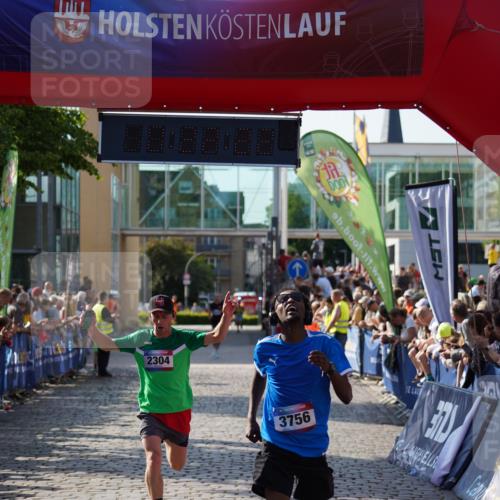 13.06.2025 - Holstenköstenlauf Felixshl http://msf.ph/oto/7928007 13.06.2025 17:52:23 Laufen 2304, 2519, 3756, 3776 meine-sportfotos.de