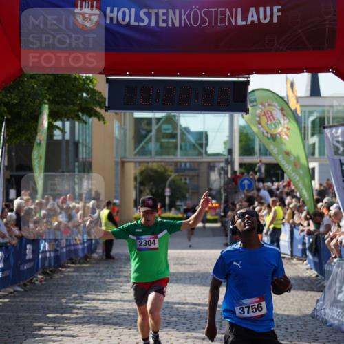 13.06.2025 - Holstenköstenlauf Felixshl http://msf.ph/oto/7928008 13.06.2025 17:52:23 Laufen 2304, 2519, 3756, 3776 meine-sportfotos.de
