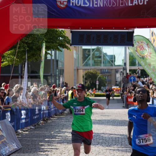 13.06.2025 - Holstenköstenlauf Felixshl http://msf.ph/oto/7928009 13.06.2025 17:52:24 Laufen 2304, 3756, 3776 meine-sportfotos.de