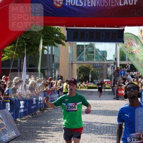 13.06.2025 - Holstenköstenlauf Felixshl http://msf.ph/oto/7928010 13.06.2025 17:52:24 Laufen 2304, 3756, 3776 meine-sportfotos.de