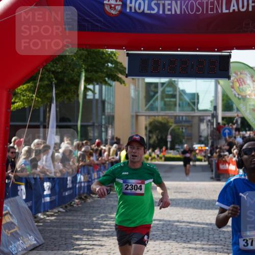 13.06.2025 - Holstenköstenlauf Felixshl http://msf.ph/oto/7928011 13.06.2025 17:52:24 Laufen 2304, 3756, 3776 meine-sportfotos.de