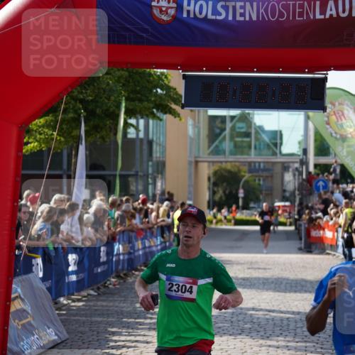 13.06.2025 - Holstenköstenlauf Felixshl http://msf.ph/oto/7928012 13.06.2025 17:52:24 Laufen 2304, 3756, 3776 meine-sportfotos.de