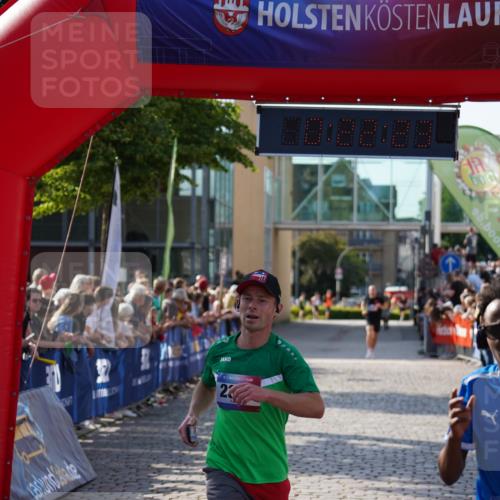 13.06.2025 - Holstenköstenlauf Felixshl http://msf.ph/oto/7928013 13.06.2025 17:52:25 Laufen 2304, 3660, 3756, 3776 meine-sportfotos.de