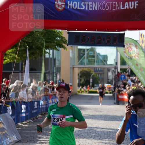 13.06.2025 - Holstenköstenlauf Felixshl http://msf.ph/oto/7928014 13.06.2025 17:52:25 Laufen 2304, 3660, 3756, 3776 meine-sportfotos.de