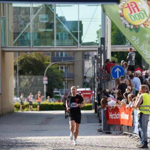 13.06.2025 - Holstenköstenlauf Felixshl http://msf.ph/oto/7928015 13.06.2025 17:52:27 Laufen 2304, 3660, 3756 meine-sportfotos.de
