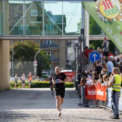 13.06.2025 - Holstenköstenlauf Felixshl http://msf.ph/oto/7928016 13.06.2025 17:52:27 Laufen 2304, 3660, 3756 meine-sportfotos.de