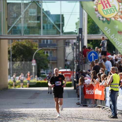 13.06.2025 - Holstenköstenlauf Felixshl http://msf.ph/oto/7928017 13.06.2025 17:52:27 Laufen 2304, 3660, 3756 meine-sportfotos.de