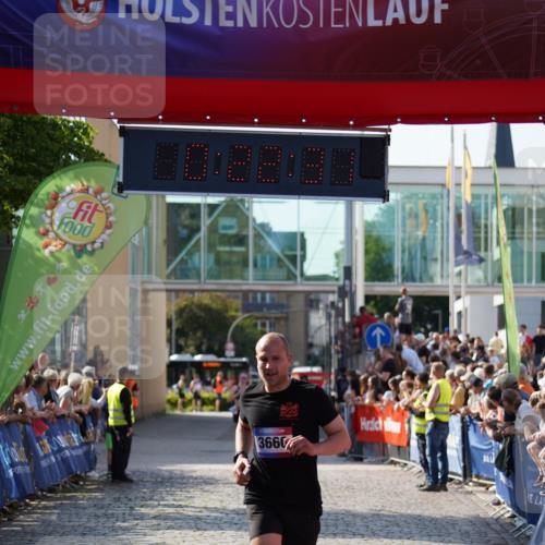 13.06.2025 - Holstenköstenlauf Felixshl http://msf.ph/oto/7928019 13.06.2025 17:52:32 Laufen 2029, 3660, 3731 meine-sportfotos.de