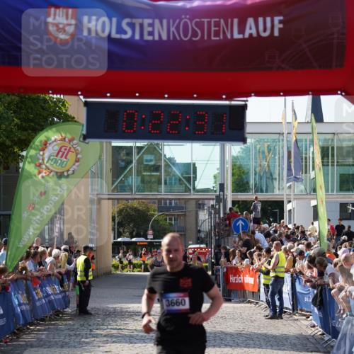 13.06.2025 - Holstenköstenlauf Felixshl http://msf.ph/oto/7928020 13.06.2025 17:52:33 Laufen 2029, 3660, 3731 meine-sportfotos.de