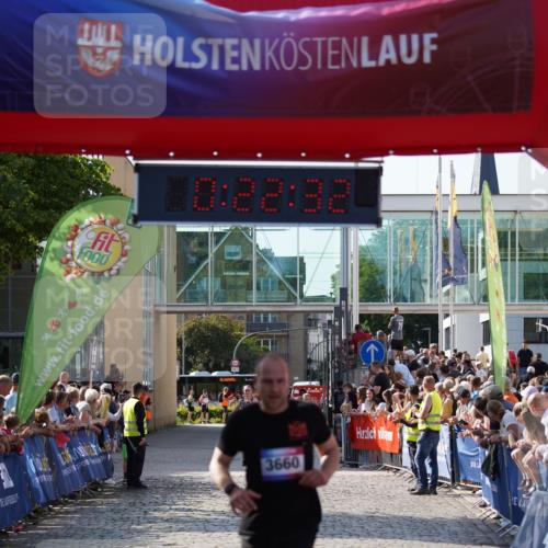 13.06.2025 - Holstenköstenlauf Felixshl http://msf.ph/oto/7928021 13.06.2025 17:52:33 Laufen 2029, 3660, 3731 meine-sportfotos.de