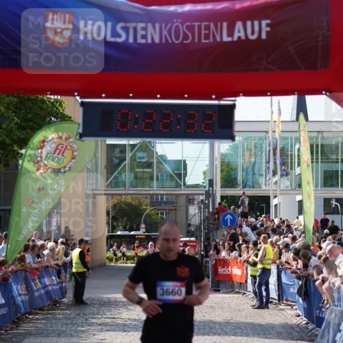 13.06.2025 - Holstenköstenlauf Felixshl http://msf.ph/oto/7928022 13.06.2025 17:52:33 Laufen 2029, 3660, 3731 meine-sportfotos.de