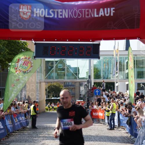 13.06.2025 - Holstenköstenlauf Felixshl http://msf.ph/oto/7928024 13.06.2025 17:52:33 Laufen 2029, 3660, 3731 meine-sportfotos.de