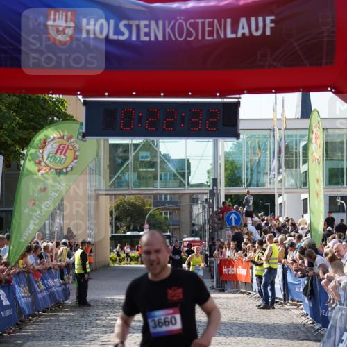 13.06.2025 - Holstenköstenlauf Felixshl http://msf.ph/oto/7928025 13.06.2025 17:52:33 Laufen 2029, 3660, 3731 meine-sportfotos.de