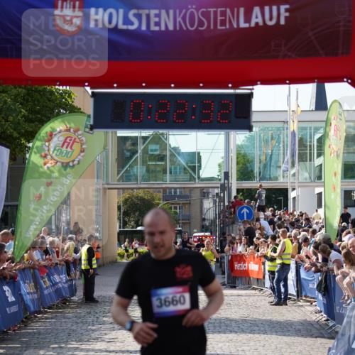 13.06.2025 - Holstenköstenlauf Felixshl http://msf.ph/oto/7928026 13.06.2025 17:52:34 Laufen 2029, 3660, 3731 meine-sportfotos.de