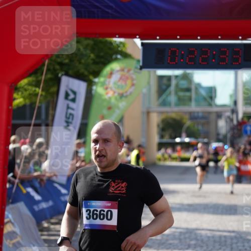 13.06.2025 - Holstenköstenlauf Felixshl http://msf.ph/oto/7928028 13.06.2025 17:52:35 Laufen 2029, 3660, 3731 meine-sportfotos.de
